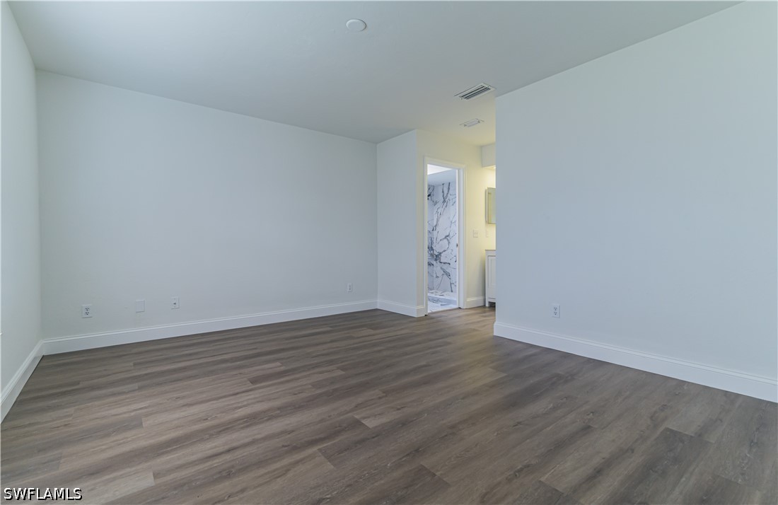 107 Blue Ridge Unit 21, Naples, FL 34112