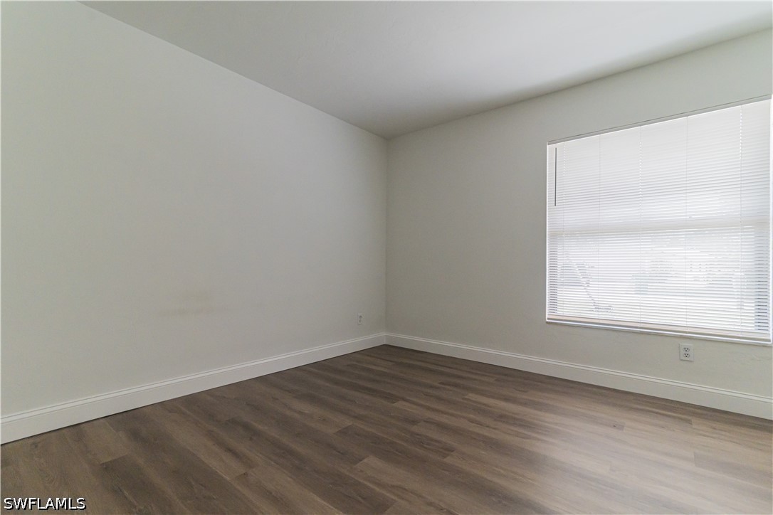 107 Blue Ridge Unit 21, Naples, FL 34112