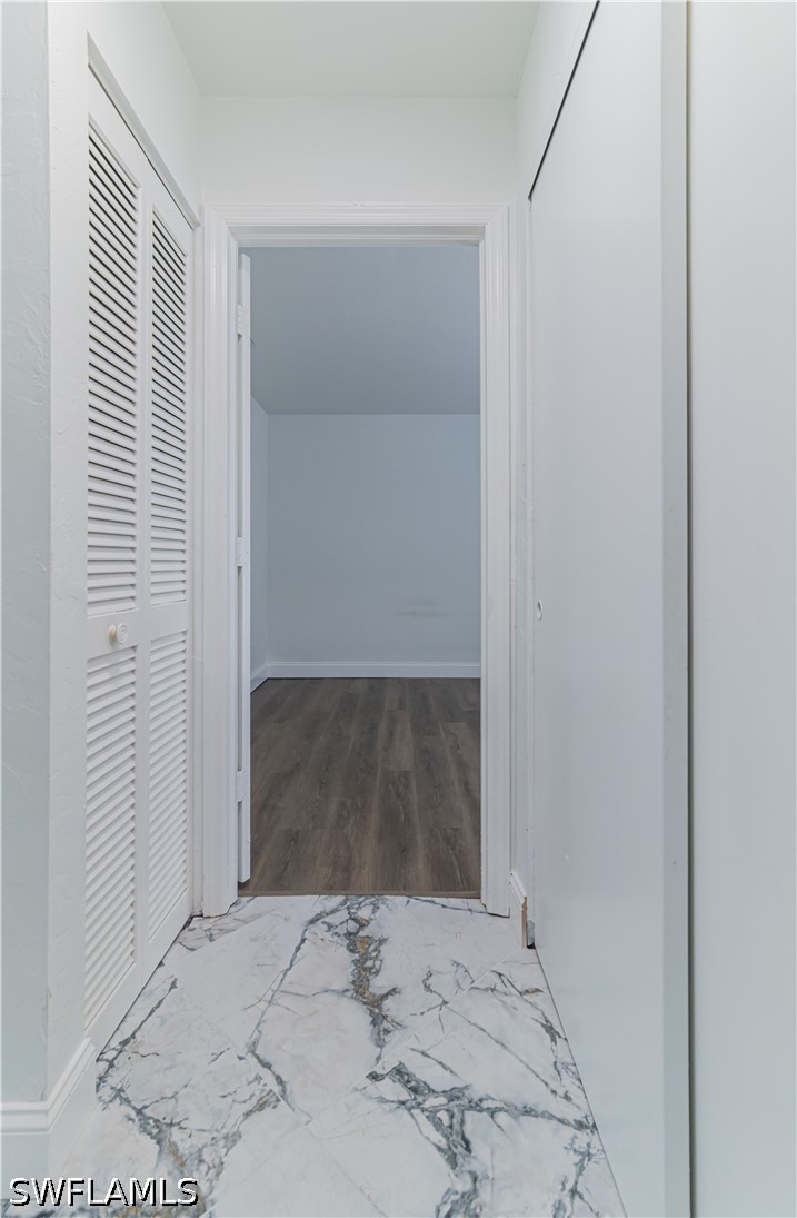 107 Blue Ridge Unit 21, Naples, FL 34112