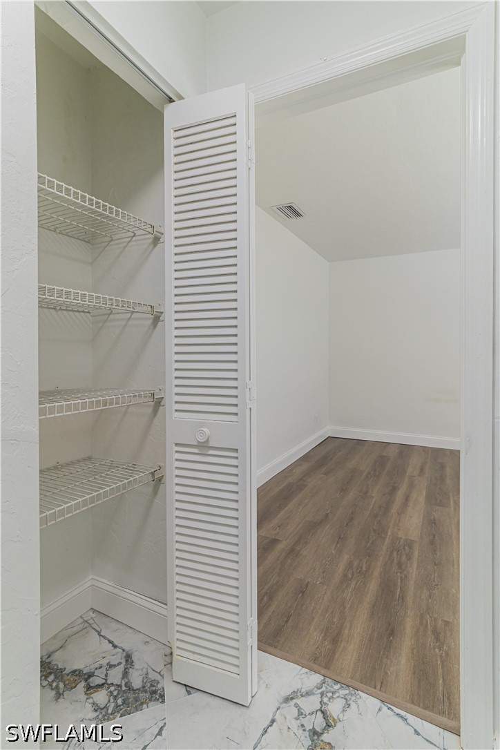 107 Blue Ridge Unit 21, Naples, FL 34112