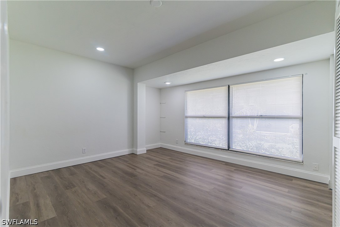 107 Blue Ridge Unit 21, Naples, FL 34112