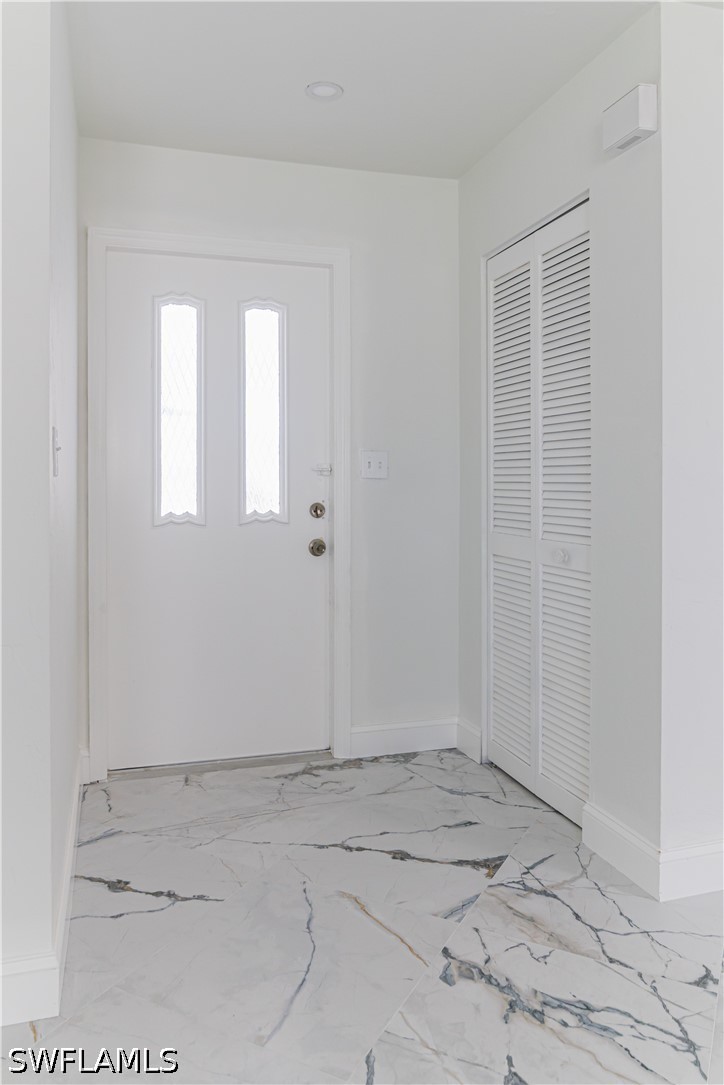 107 Blue Ridge Unit 21, Naples, FL 34112