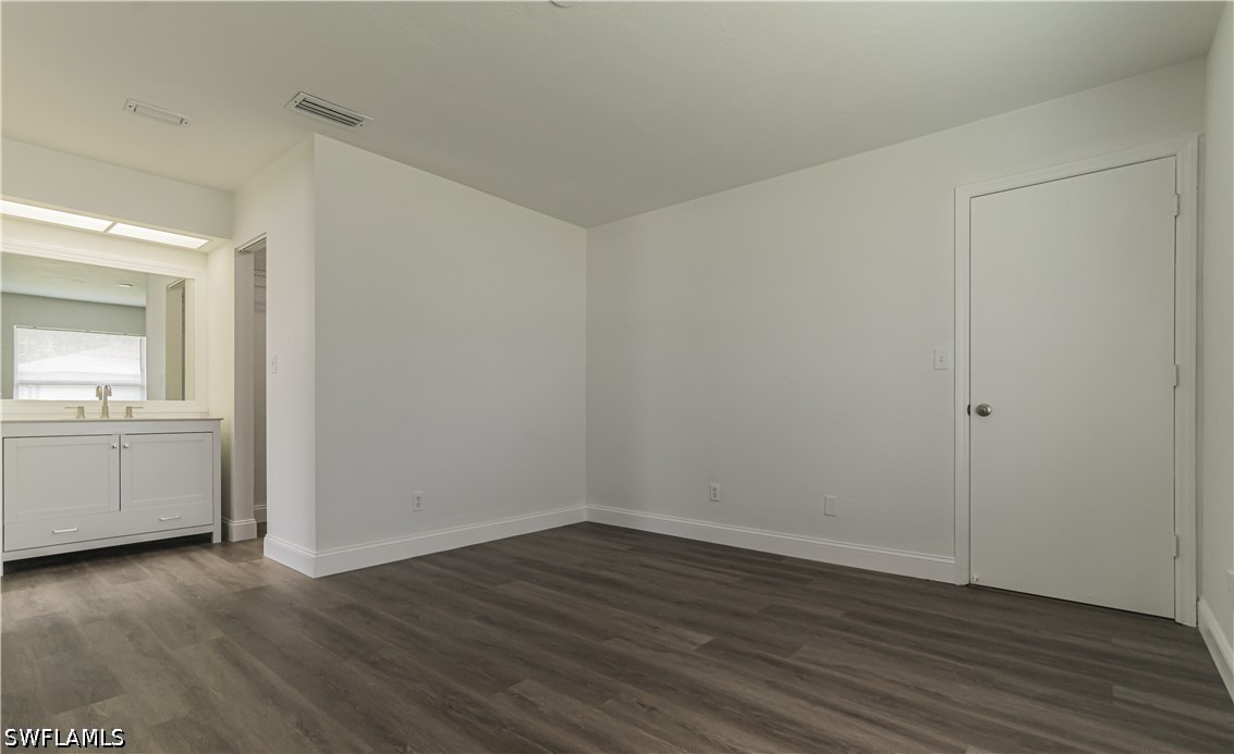 107 Blue Ridge Unit 21, Naples, FL 34112