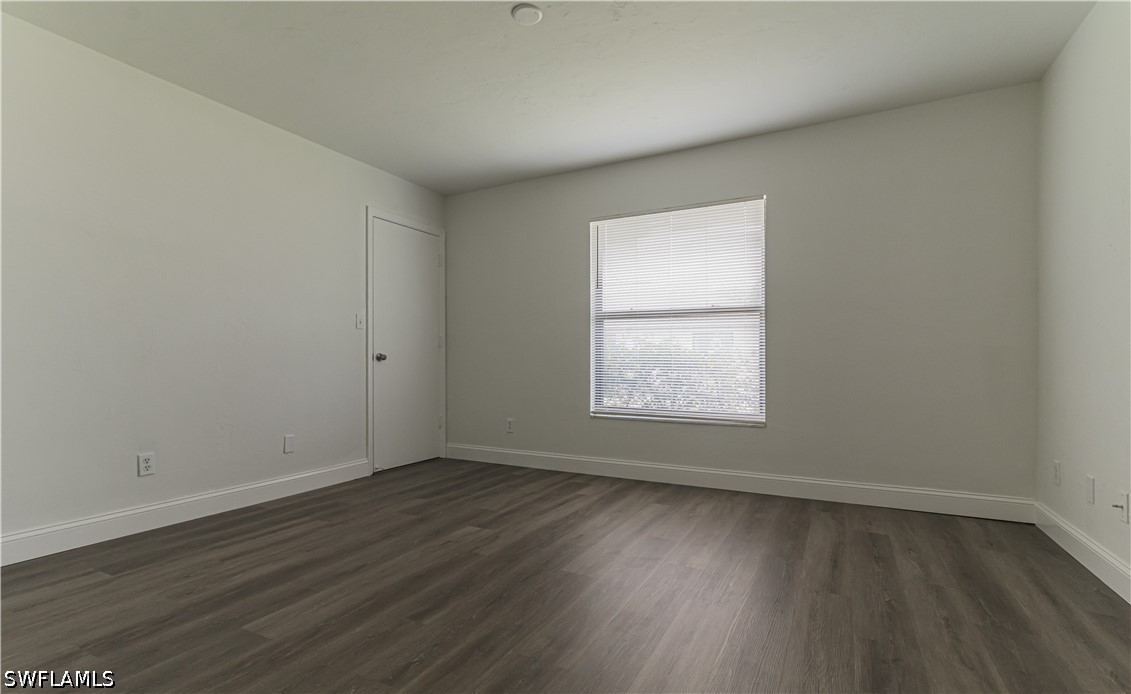 107 Blue Ridge Unit 21, Naples, FL 34112