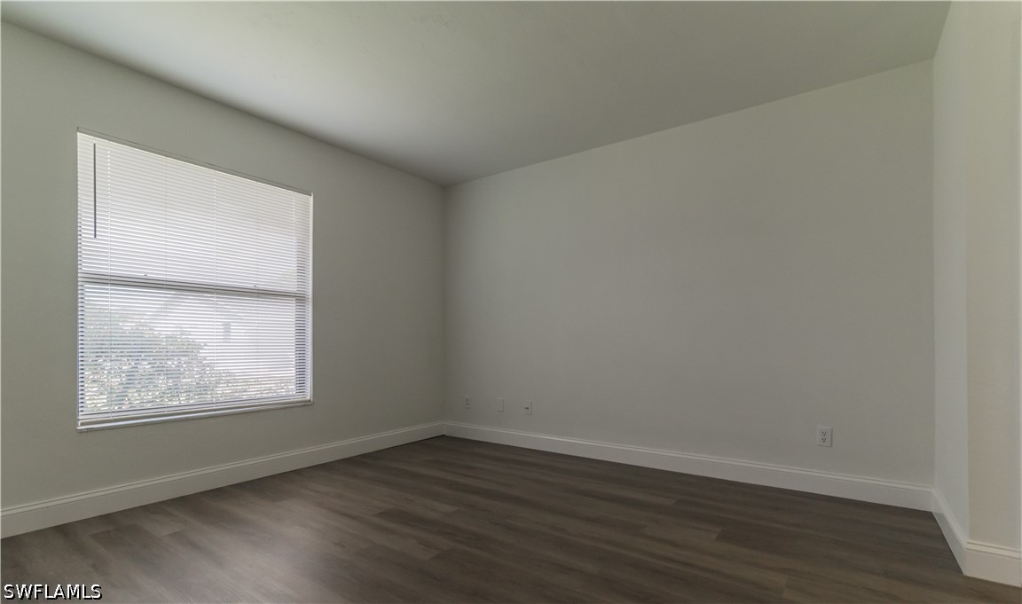 107 Blue Ridge Unit 21, Naples, FL 34112