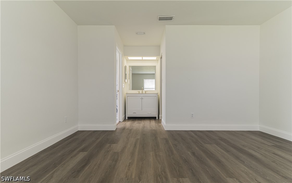 107 Blue Ridge Unit 21, Naples, FL 34112