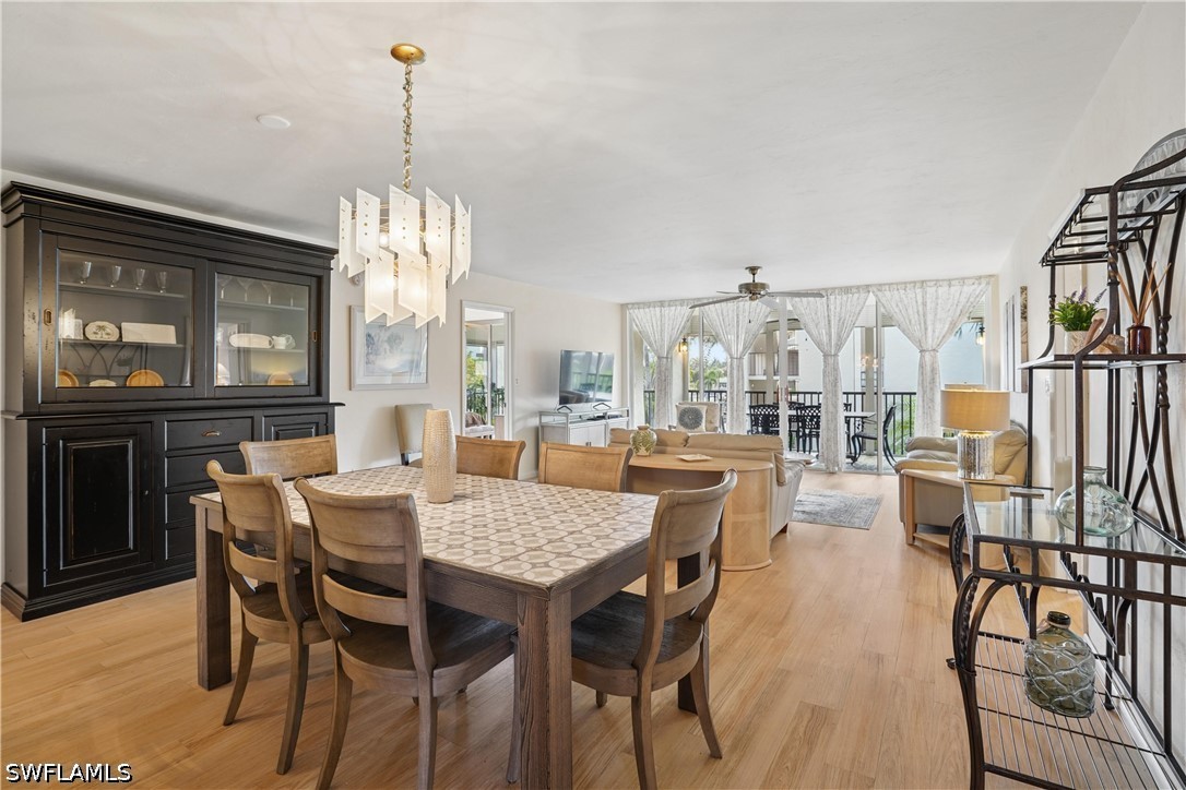 DiningArea