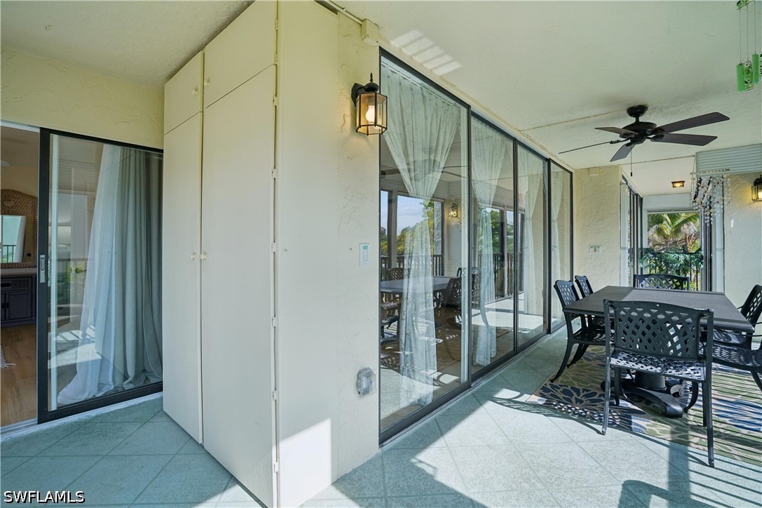 931 Collier Unit A201, Marco Island, FL 34145