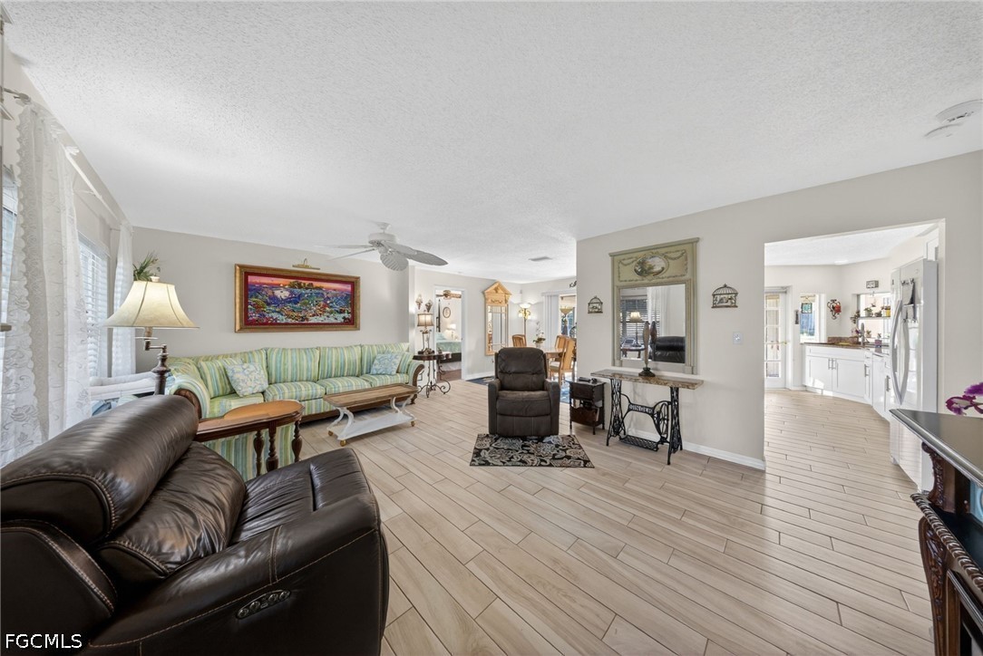LivingRoom