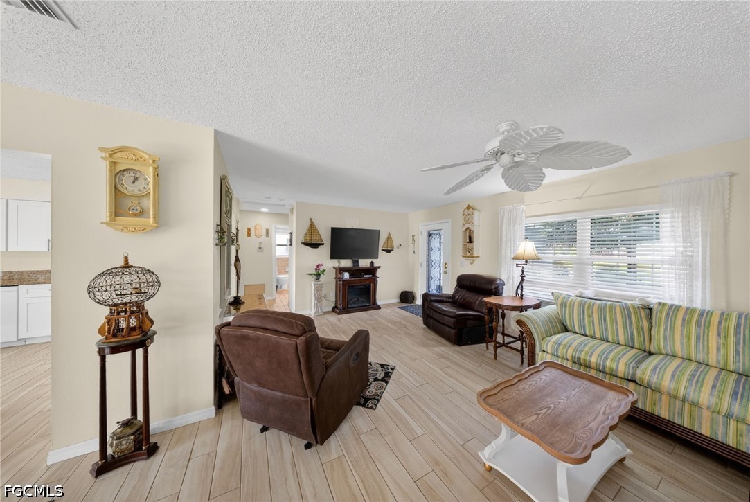 LivingRoom
