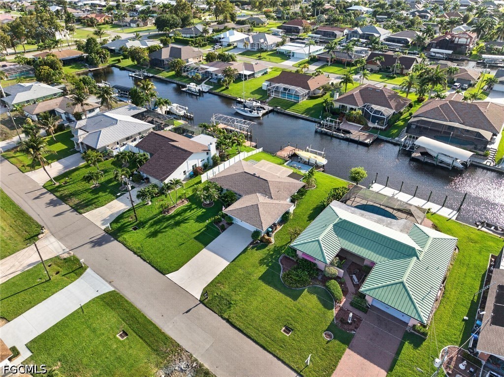 AerialView