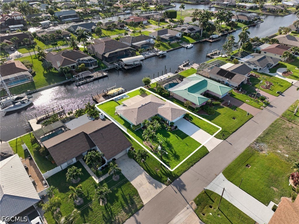 AerialView