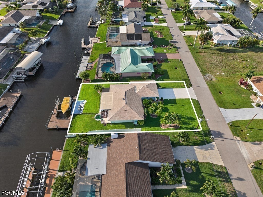 AerialView