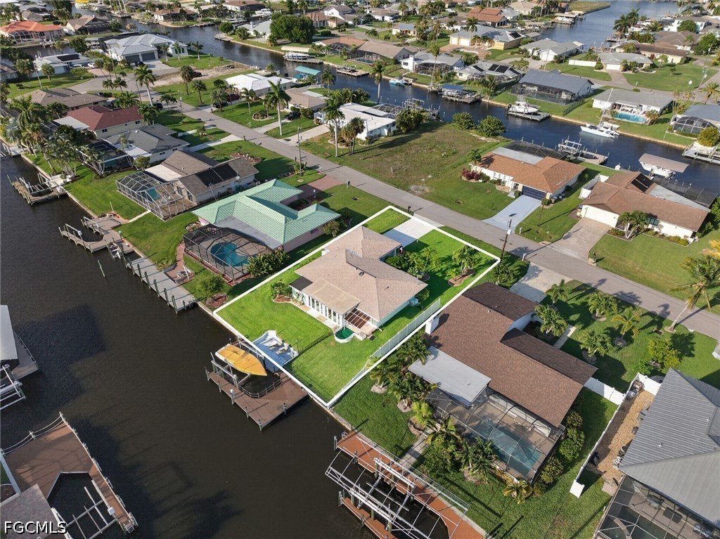 AerialView