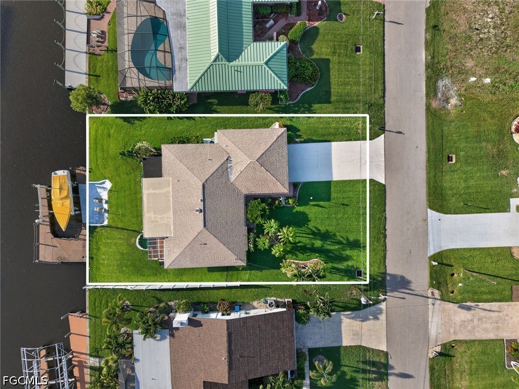 AerialView