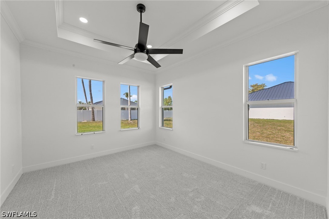 PrimaryBedroom