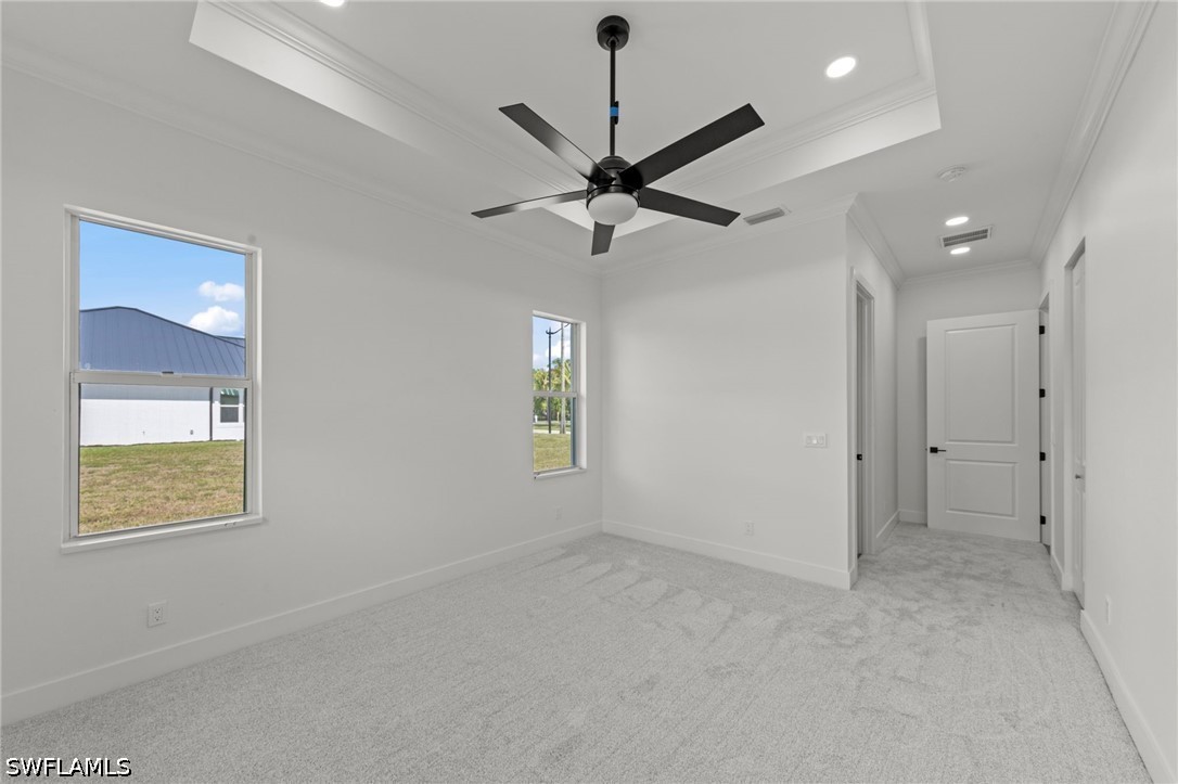 PrimaryBedroom