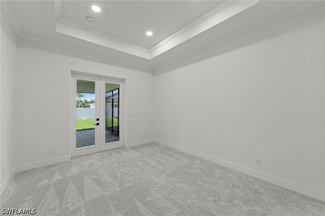 PrimaryBedroom
