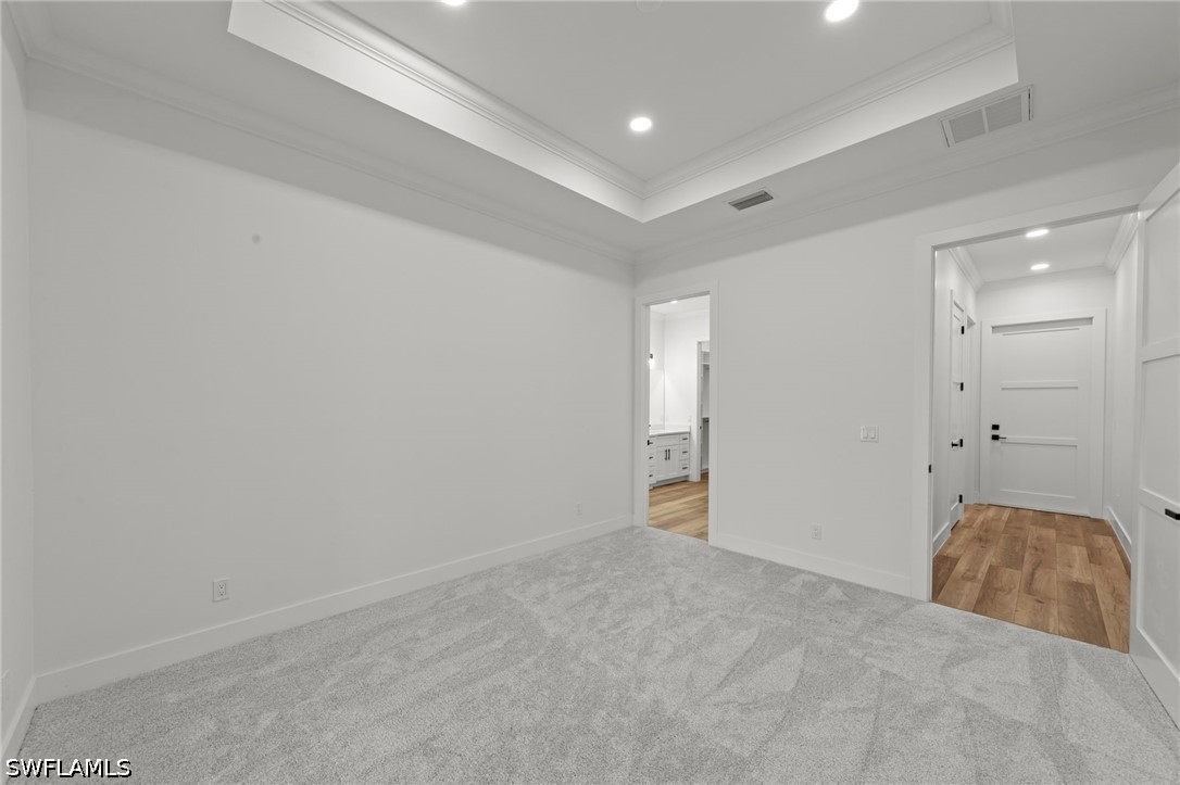 PrimaryBedroom