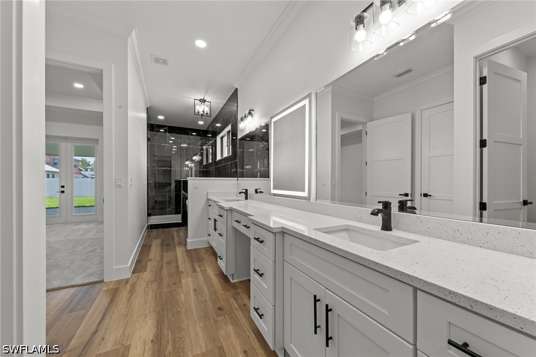 PrimaryBathroom