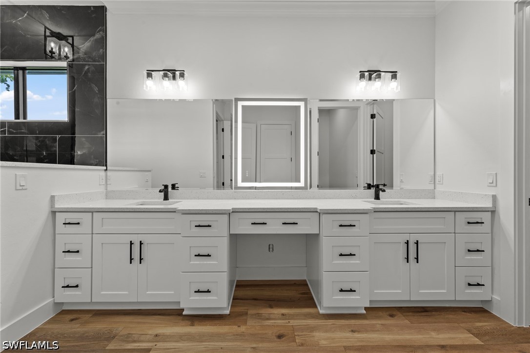PrimaryBathroom