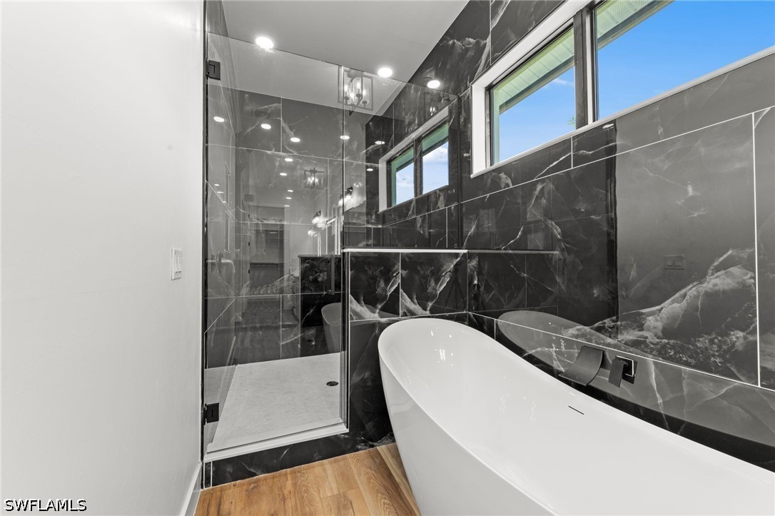 PrimaryBathroom