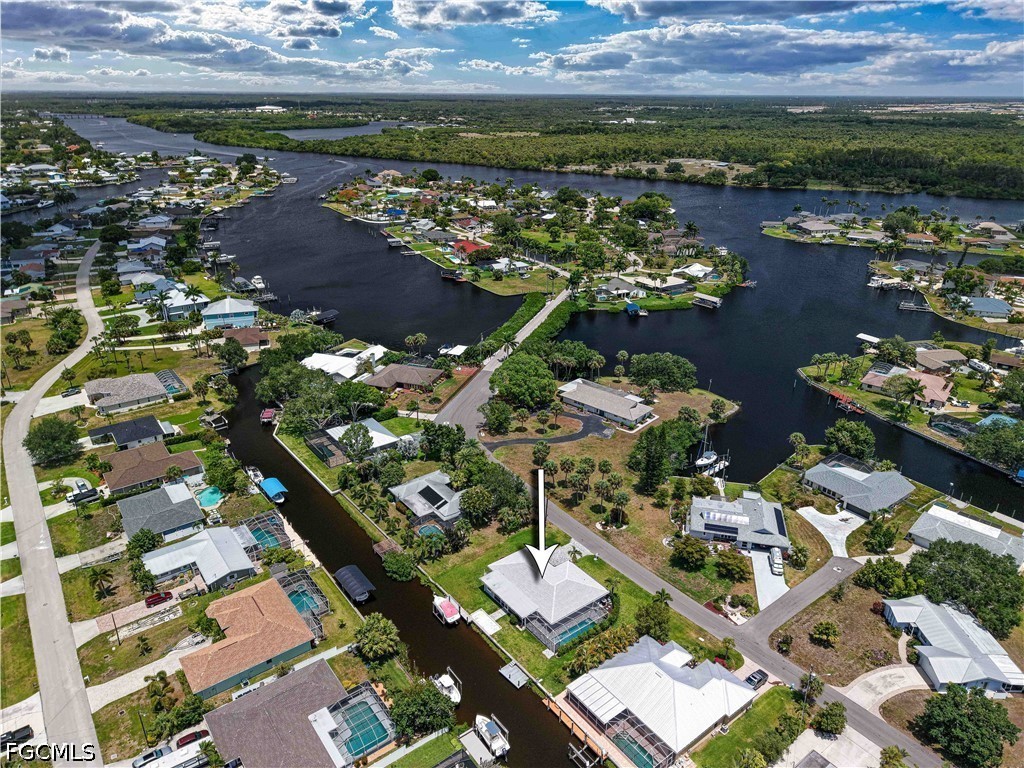 AerialView