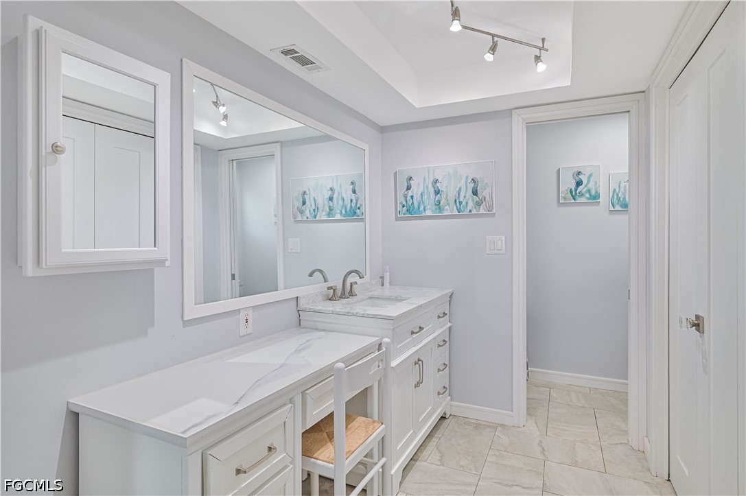 13511 Island, Fort Myers, FL 33905