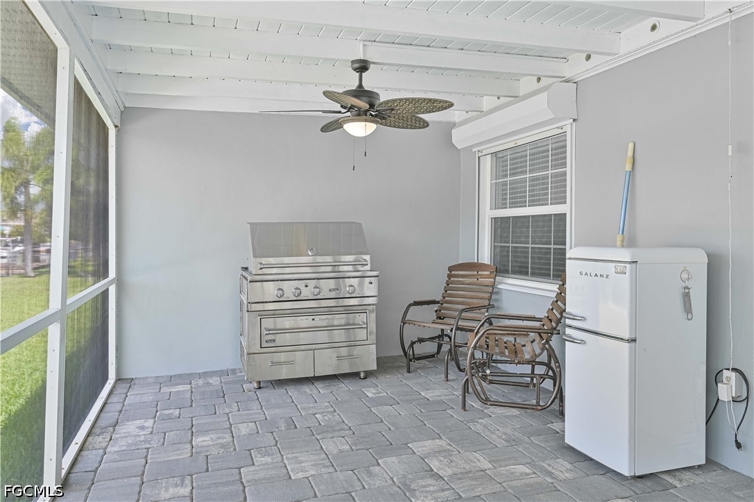 13511 Island, Fort Myers, FL 33905