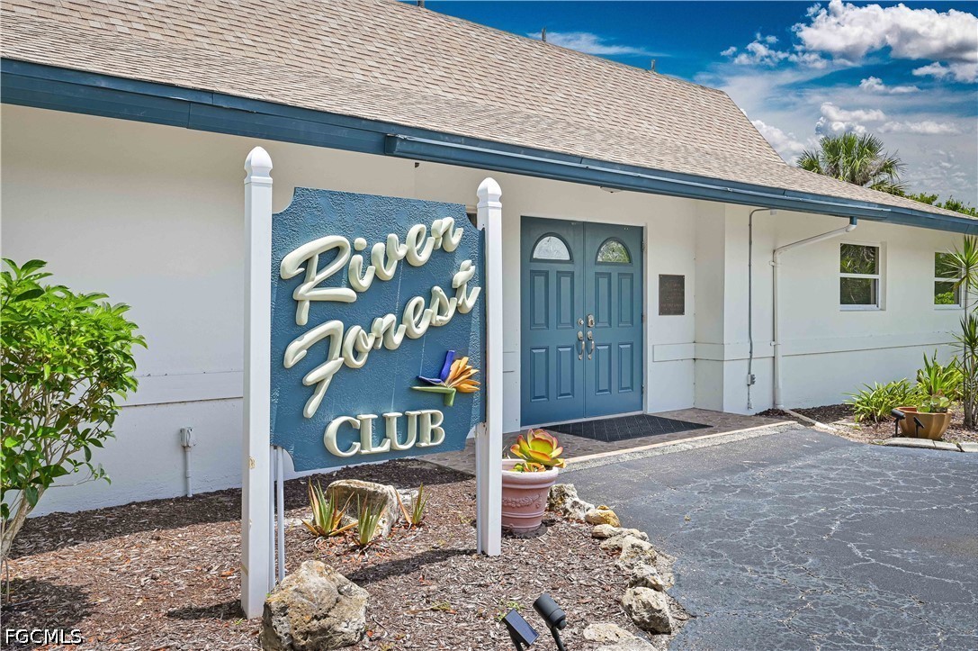 13511 Island, Fort Myers, FL 33905