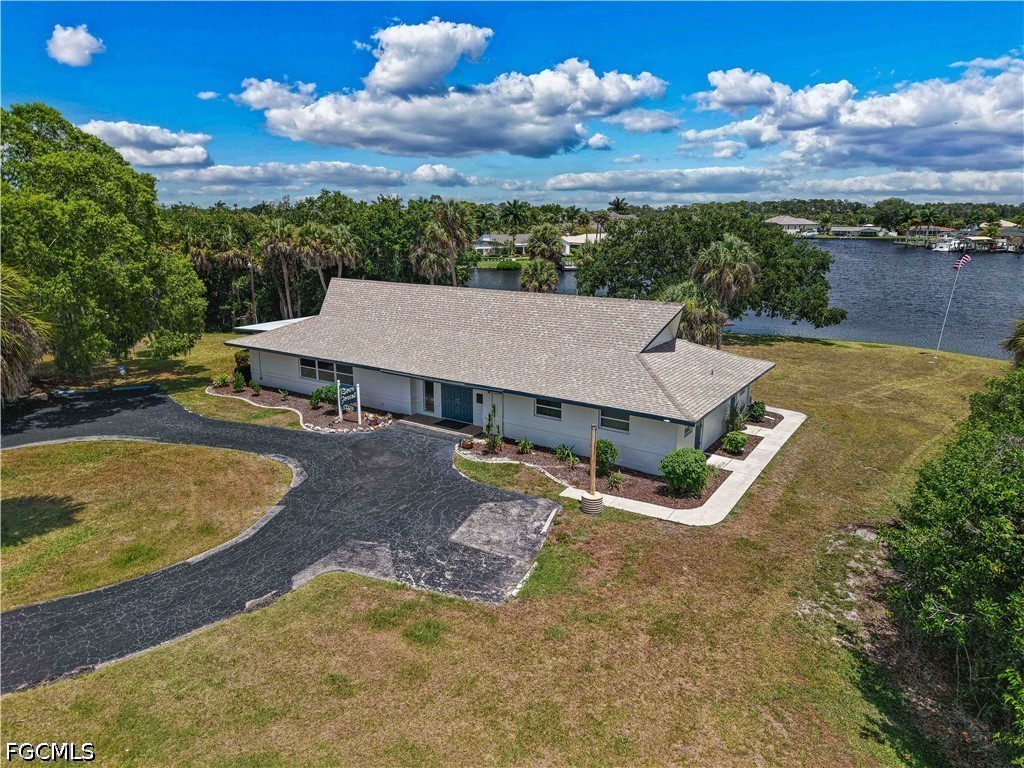AerialView
