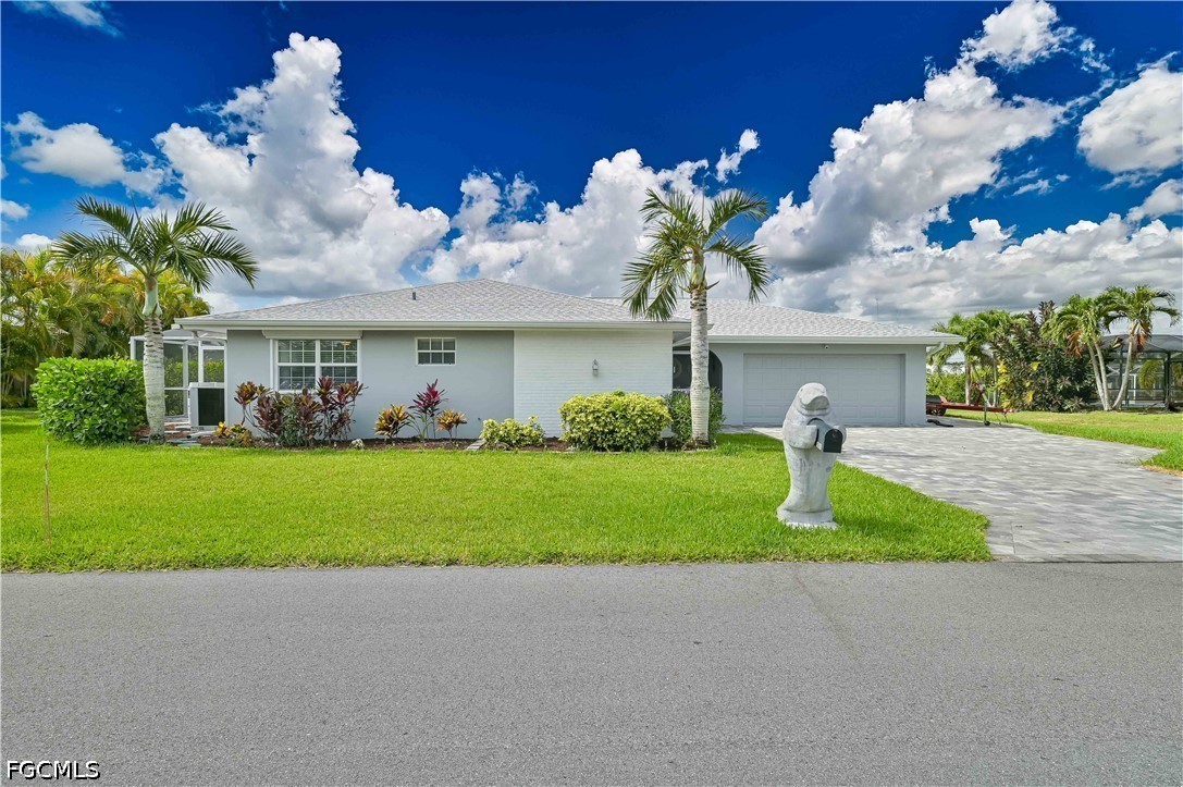 13511 Island, Fort Myers, FL 33905