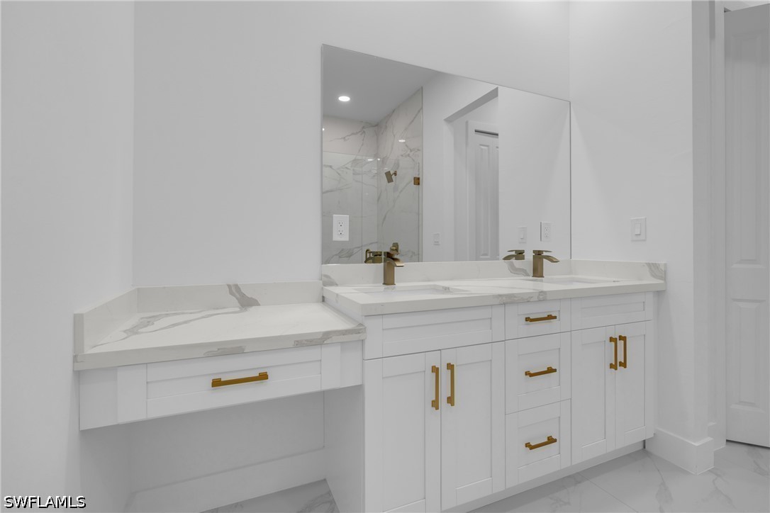2909 Dora, Lehigh Acres, FL 33971