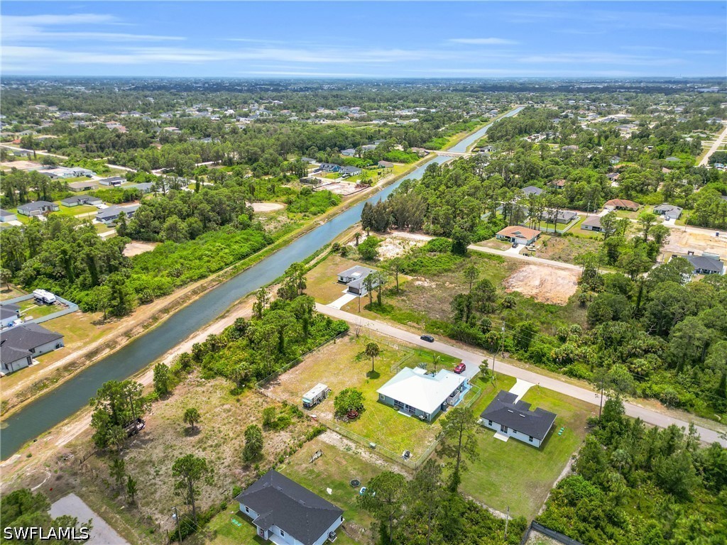 AerialView