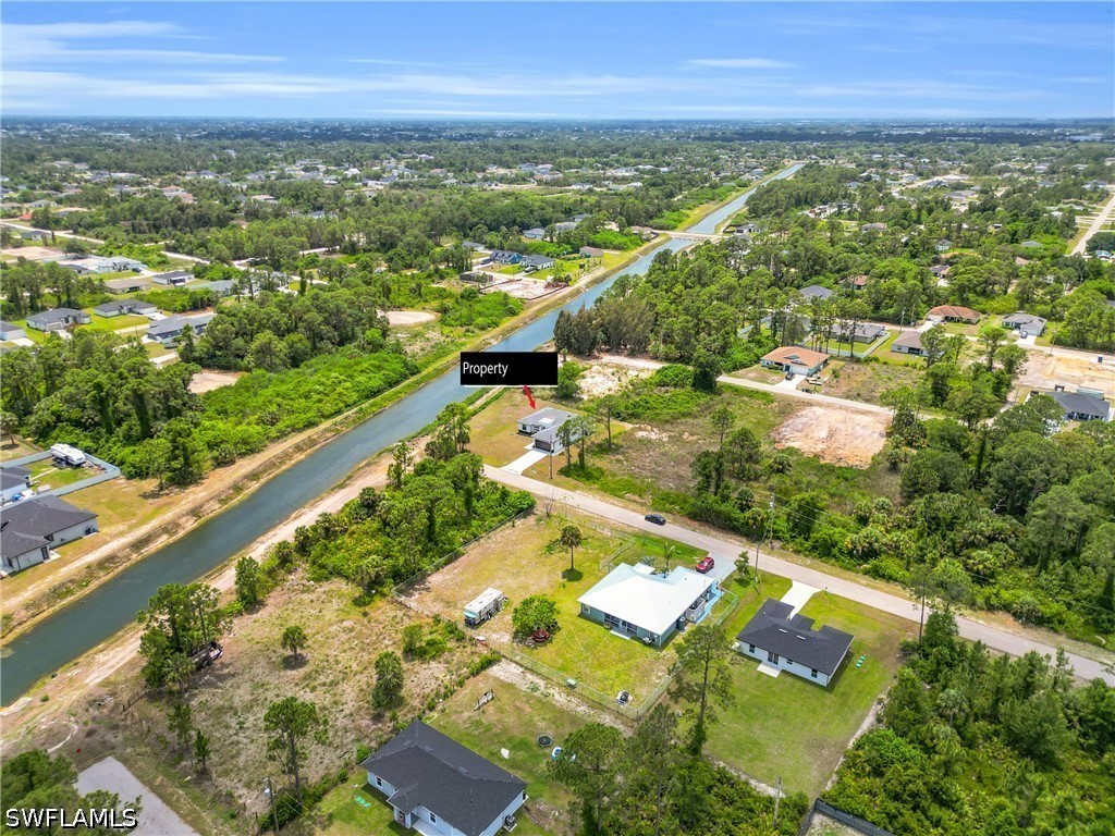 AerialView