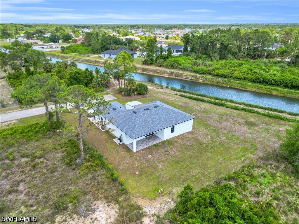 AerialView