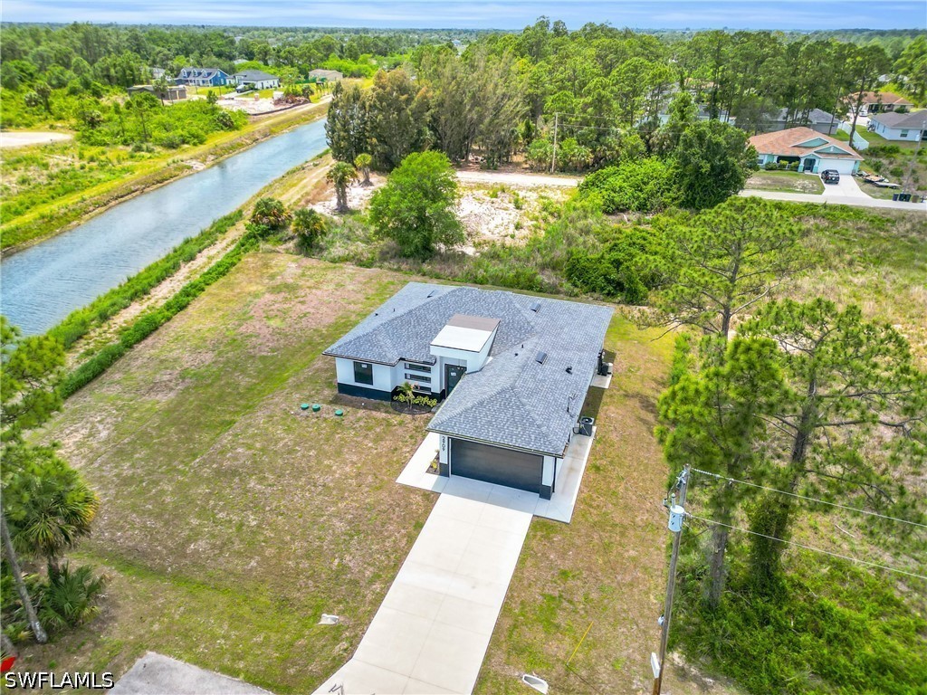 AerialView