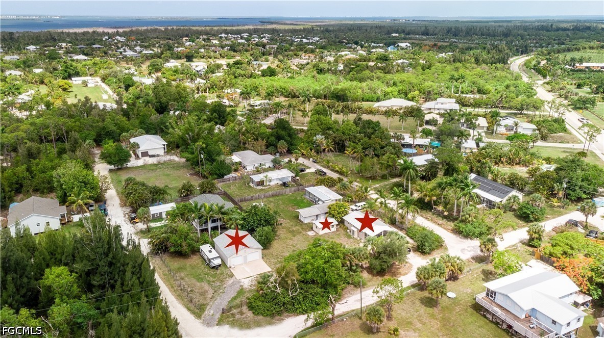 AerialView