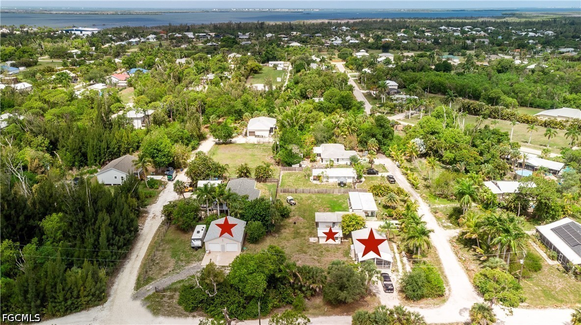 AerialView