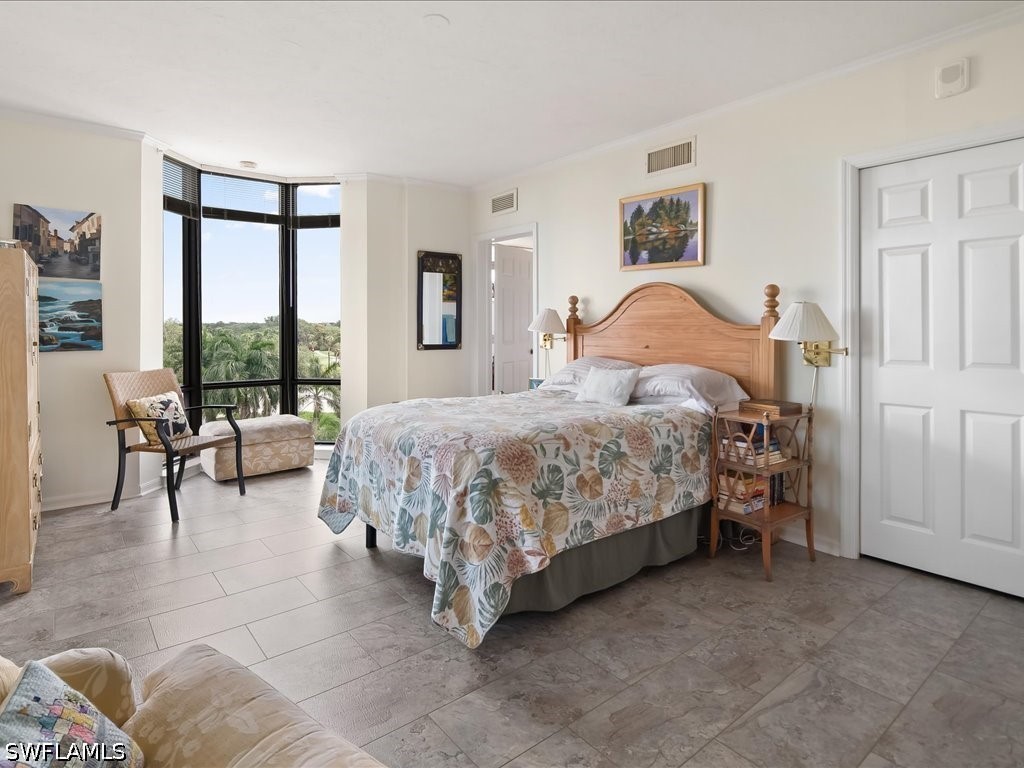 PrimaryBedroom
