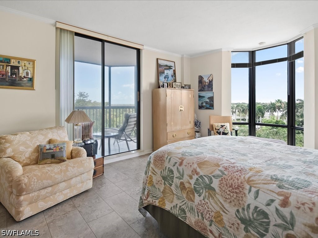PrimaryBedroom