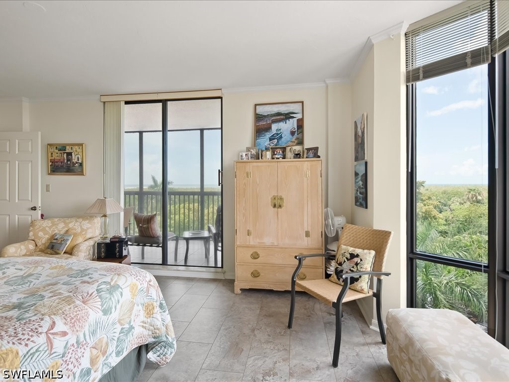 PrimaryBedroom
