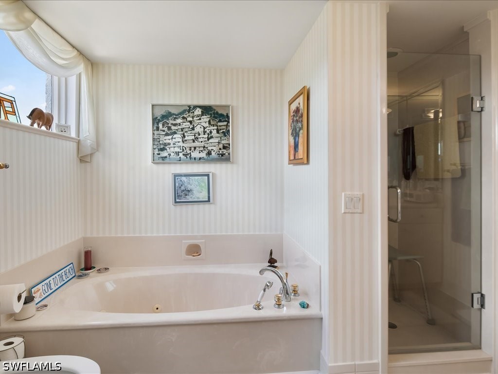 PrimaryBathroom