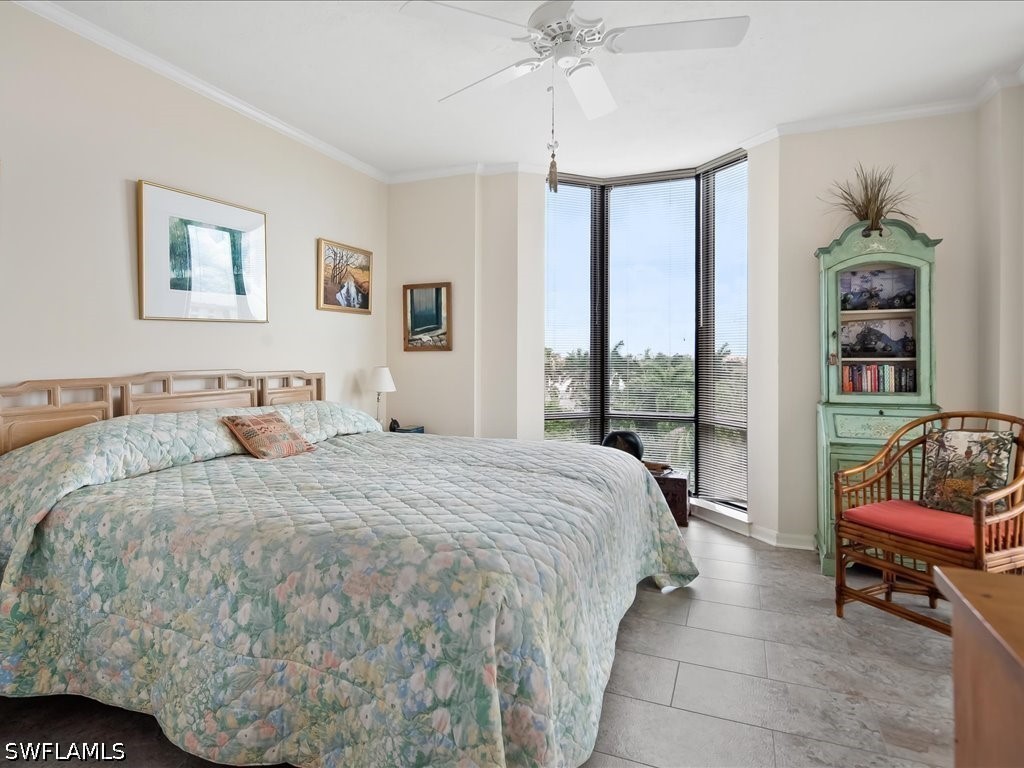 GuestQuarters