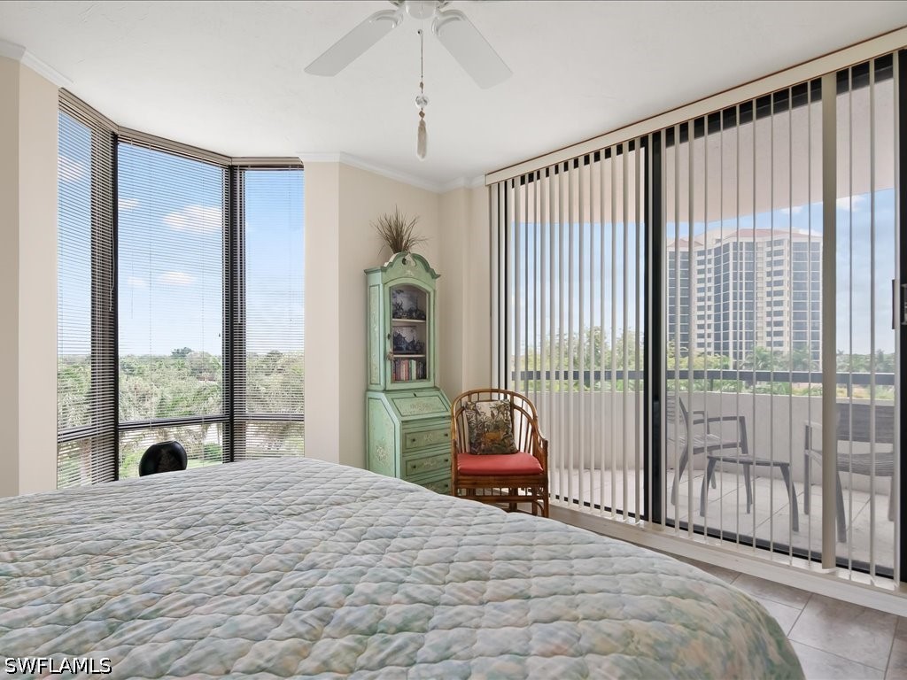 GuestQuarters