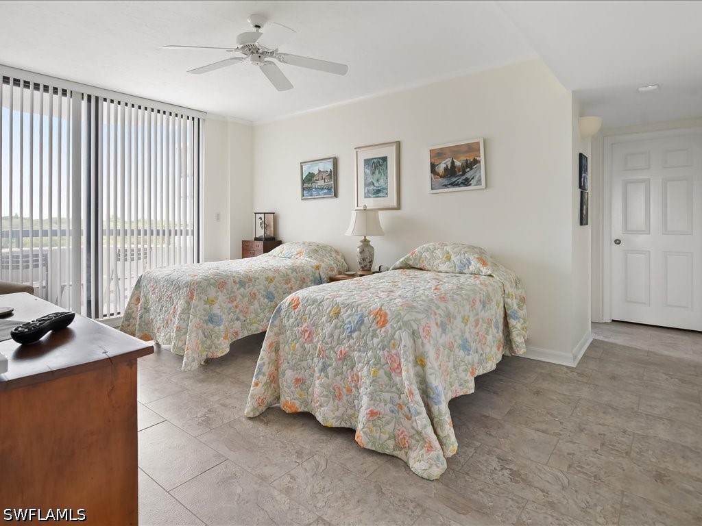 GuestQuarters
