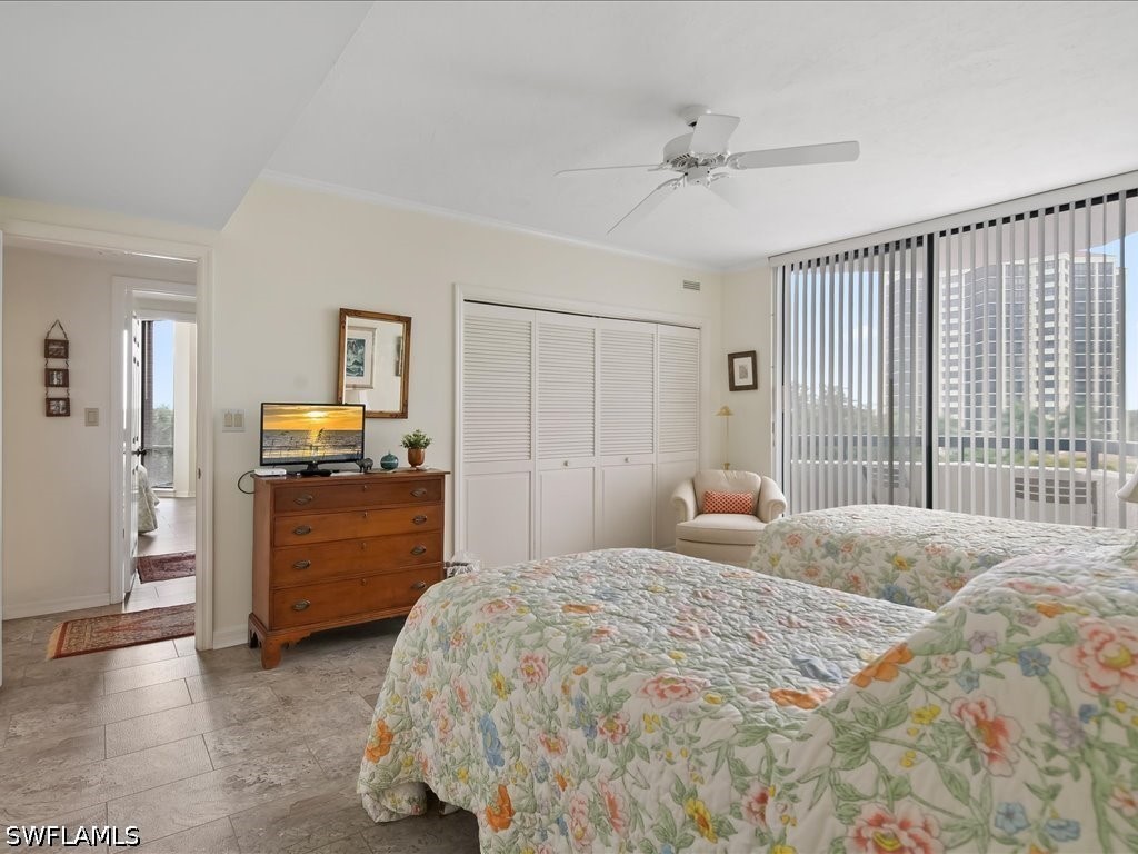 GuestQuarters