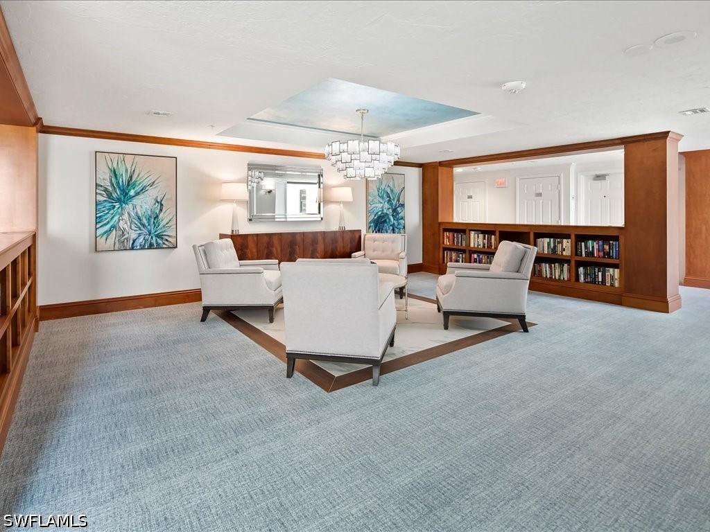 SittingRoom