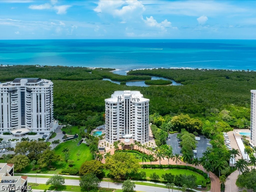 AerialView