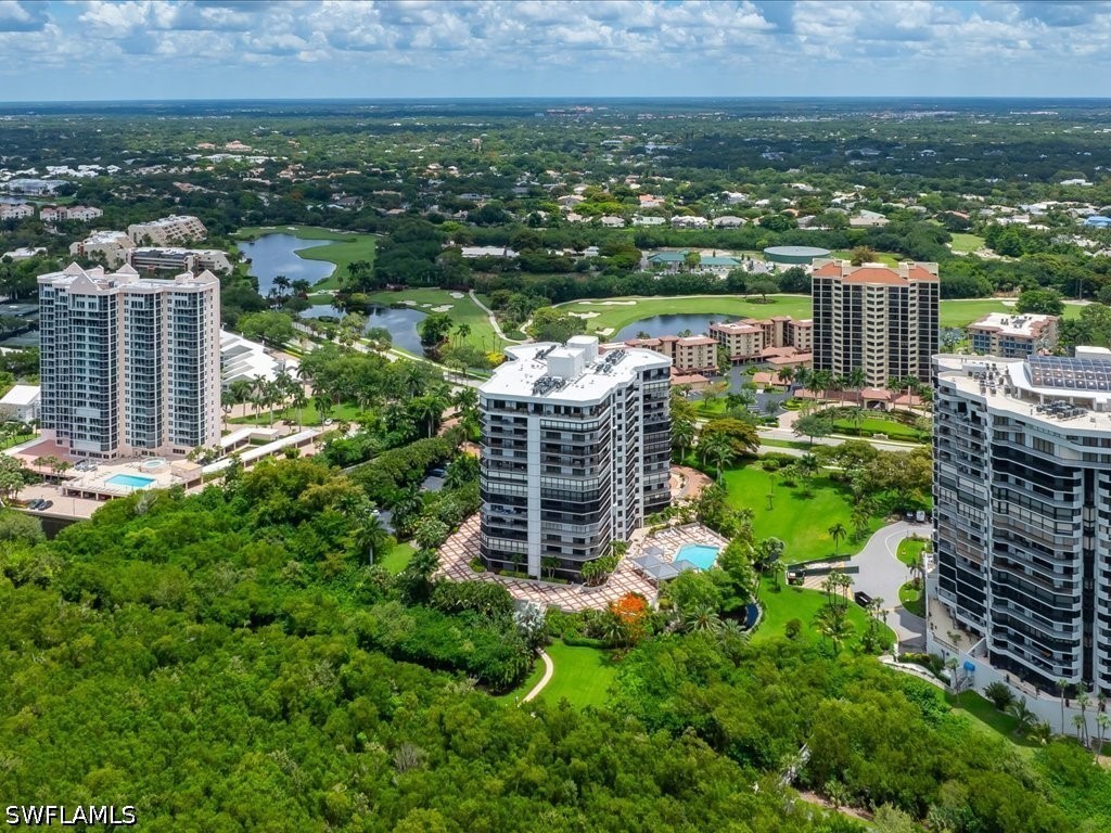 AerialView